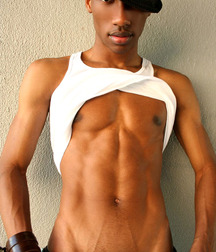 Mixed guys 5f8f0a9f5503e.jpg