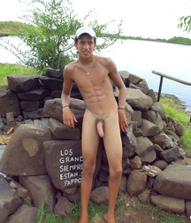 Mixed guys 5f8f0aafc574b.jpg