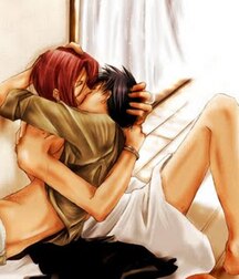 Mixed guys 5f8f0ab1a5066.jpg