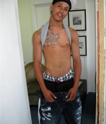 Mixed guys 5f8f0ab52fb52.jpg