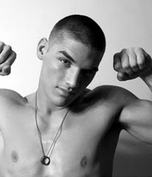 Mixed guys 5f8f0ab6ef3b2.jpg