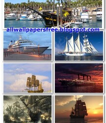 Mixed guys 5f8f0abf6e417.jpg