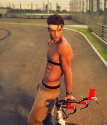 Mixed guys 5f8f0ac40c7a1.jpg