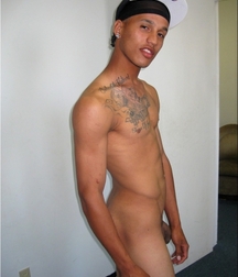 Mixed guys 5f8f0ac969625.jpg