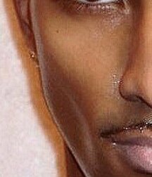 Mixed guys 5f8f0acd209f2.jpg