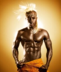 Mixed guys 5f8f0ace9414b.jpg