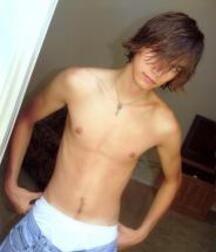 Mixed guys 5f8f0ad7ee8b9.jpg