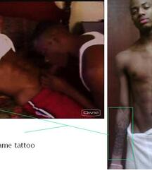 Mixed guys 5f8f0ae55d4a7.jpg