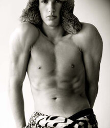 Mixed guys 5f8f0ae709f12.jpg