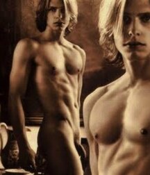 Mixed guys 5f8f0af0ad8eb.jpg