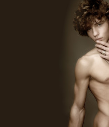 Mixed guys 5f8f0af892993.jpg