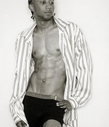 Mixed guys 5f8f0afd3832a.jpg