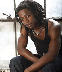 Mixed guys 5f8f0b054a06c.jpg