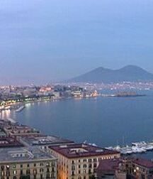 Mixed guys 5f8f0b0d0e3c4.jpg