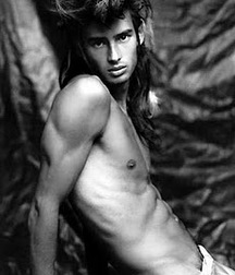 Mixed guys 5f8f0b0e917cc.jpg