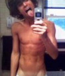 Mixed guys 5f8f0b10213e2.jpg