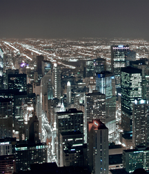 Mixed guys 5f8f0b16ea98d.jpg