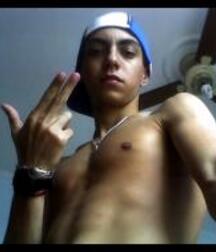 Mixed guys 5f8f0b18a7d90.jpg