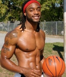 Mixed guys 5f8f0b20d1a2c.jpg