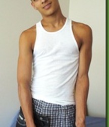 Mixed guys 5f8f0b2979118.jpg