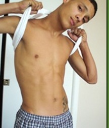 Mixed guys 5f8f0b2ae975e.jpg