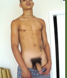 Mixed guys 5f8f0b2f6d324.jpg