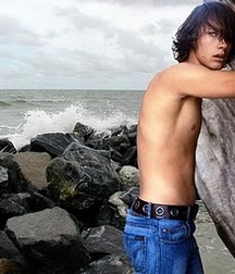 Mixed guys 5f8f0b3413e6b.jpg