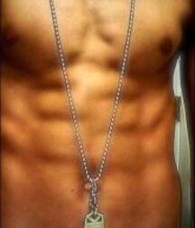 Mixed guys 5f8f0b63c6115.jpg