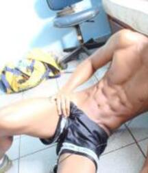 Mixed guys 5f8f0b66f1bb8.jpg