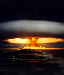 Mixed guys 5f8f0b6b8622d.jpg