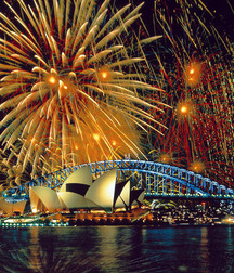 Mixed guys 5f8f0b6e06426.jpg