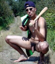 Mixed guys 5f8f0b758c59c.jpg