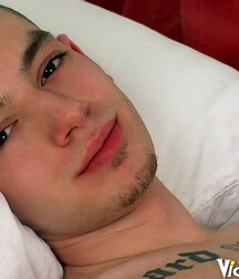 Mixed guys 5f8f0b773b550.jpg