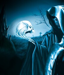 Mixed guys 5f8f0b79139b3.jpg