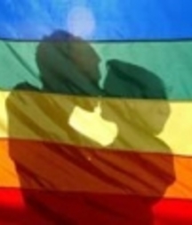 Mixed guys 5f8f0b8182f17.jpg