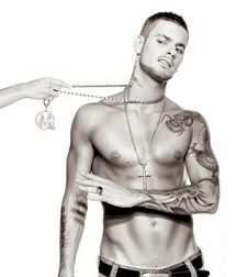 Mixed guys 5f8f0b8a93bbb.jpg