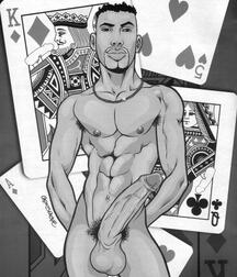 Mixed guys 5f8f0b9e1076e.jpg