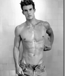 Mixed guys 5f8f0ba5c6d36.jpg