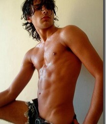 Mixed guys 5f8f0ba78359c.jpg