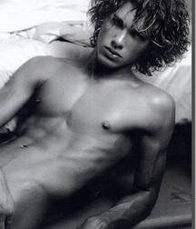 Mixed guys 5f8f0ba92b771.jpg