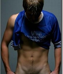 Mixed guys 5f8f0baaaaccd.jpg