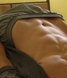 Mixed guys 5f8f0bac28fa9.jpg