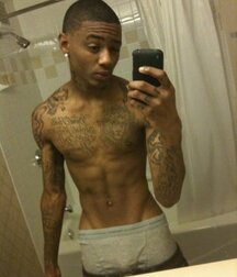 Mixed guys 5f8f0bb0d731d.jpg