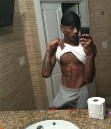 Mixed guys 5f8f0bb268a30.jpg