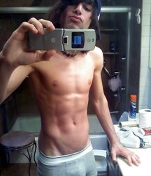 Mixed guys 5f8f0bb97a9b7.jpg