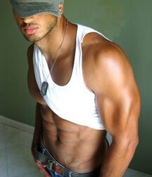 Mixed guys 5f8f0bbc85476.jpg