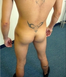 Mixed guys 5f8f0bcea7939.jpg