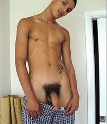Mixed guys 5f8f0bd66664d.jpg