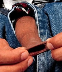 Mixed guys 5f8f0bd80a4e9.jpg