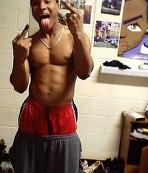 Mixed guys 5f8f0bdcba477.jpg